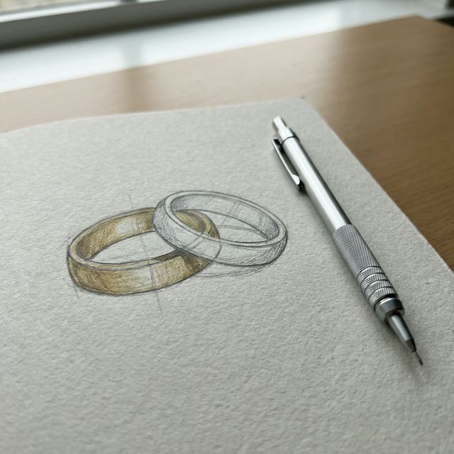 Selection & Customizing